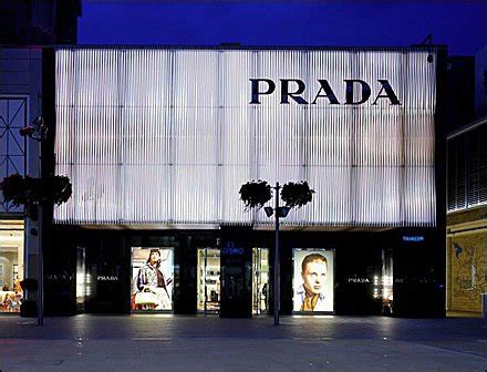 prada uk store.